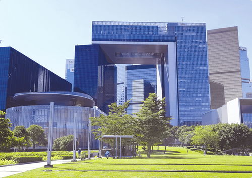 營收下滑9.7%，明源云如何通過軟件開發(fā)應對房地產行業(yè)調整