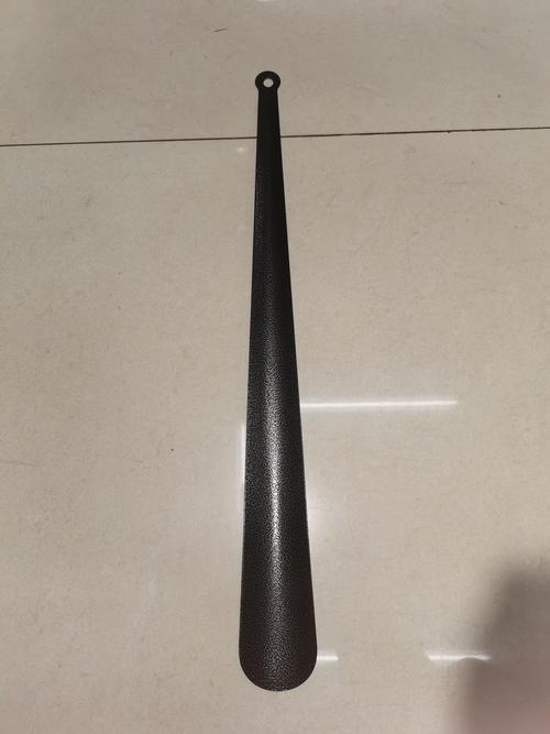 五金之源 義烏天寶商行的高質低價密碼